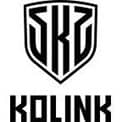 KOLINK logo
