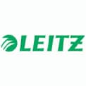 LEITZ logo