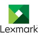 LEXMARK logo