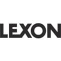 LEXON logo
