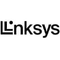 LINKSYS logo