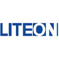 LITE-ON logo
