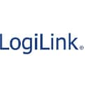 LOGILINK logo