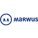 MARWUS logo