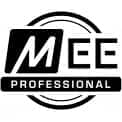 MEE AUDIO logo