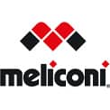 MELICONI logo