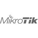 MIKROTIK logo