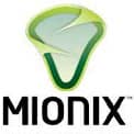 MIONIX logo