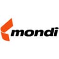 MONDI logo
