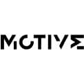 MOTIVE logo