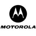 MOTOROLA logo