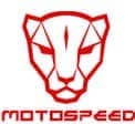 MOTOSPEED logo