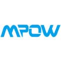 MPOW logo