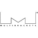 MULTIBRACKETS logo