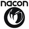 NACON logo
