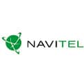NAVITEL logo