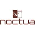 NOCTUA logo
