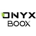 ONYX BOOX logo