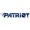 PATRIOT logo