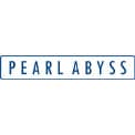 PEARL ABYSS logo