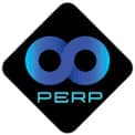 PERPETUAL GAMES logo