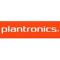 POLY PLANTRONICS logo