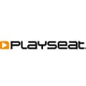 PLAYSEAT logo