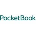 POCKETBOOK logo