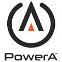 POWERA logo