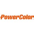 POWERCOLOR logo