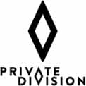 PRIVATE DIVISION logo
