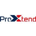 PROXTEND logo