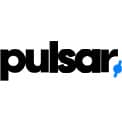 PULSAR logo