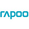 RAPOO logo