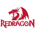 REDRAGON logo