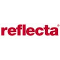 REFLECTA logo