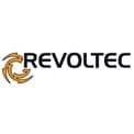 REVOLTEC logo