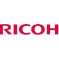 RICOH logo