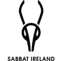 SABBAT logo
