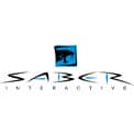 SABER INTERACTIVE logo