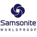 SAMSONITE logo