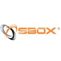 SBOX logo