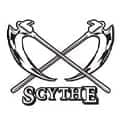 SCYTHE logo