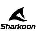 SHARKOON logo