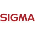SIGMA logo