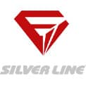 SILVERLINE logo
