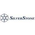 SILVERSTONE logo