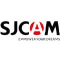 SJCAM logo