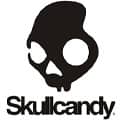 SKULLCANDY logo