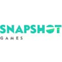 SNAPSHOT GAMES logo